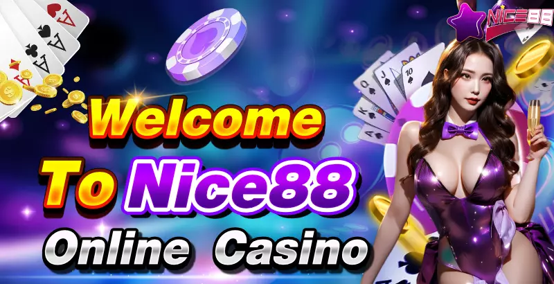 Vi745d999245