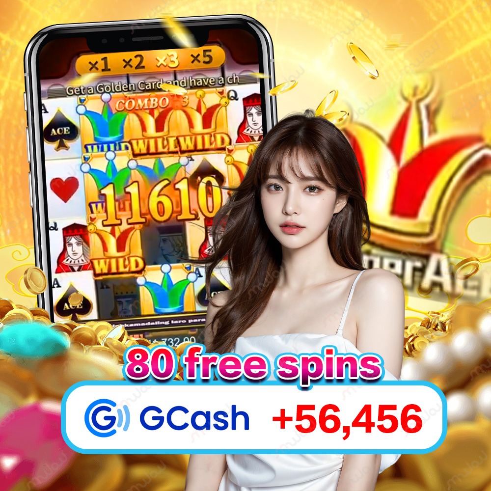 Vi628f999362