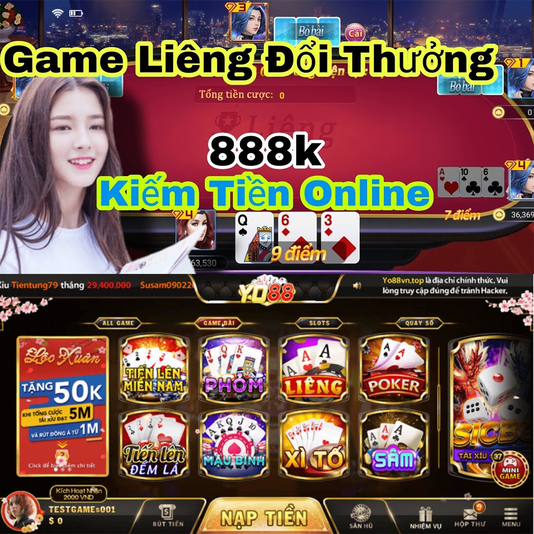 Vi295d999695